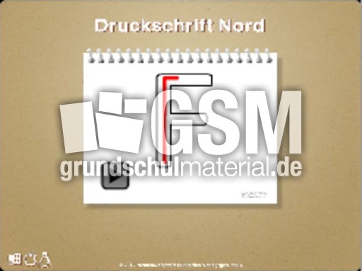 Nachspuren DN gross F.pdf